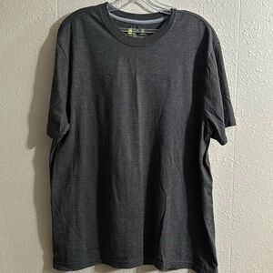 XERSION T-Shirt